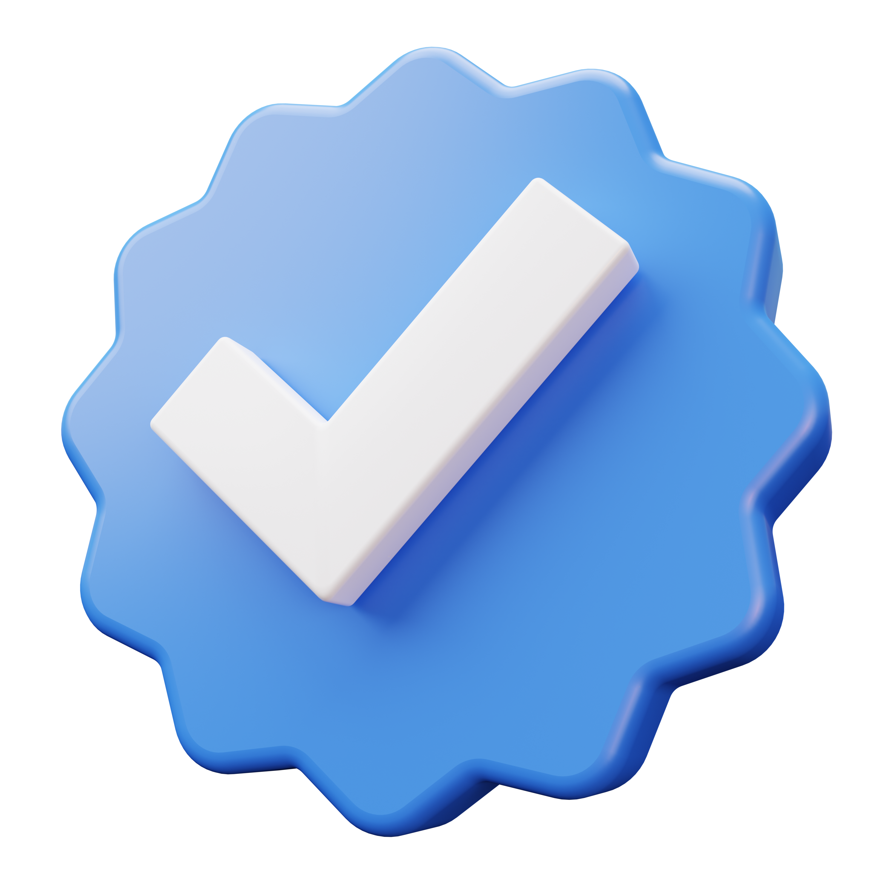 Verified